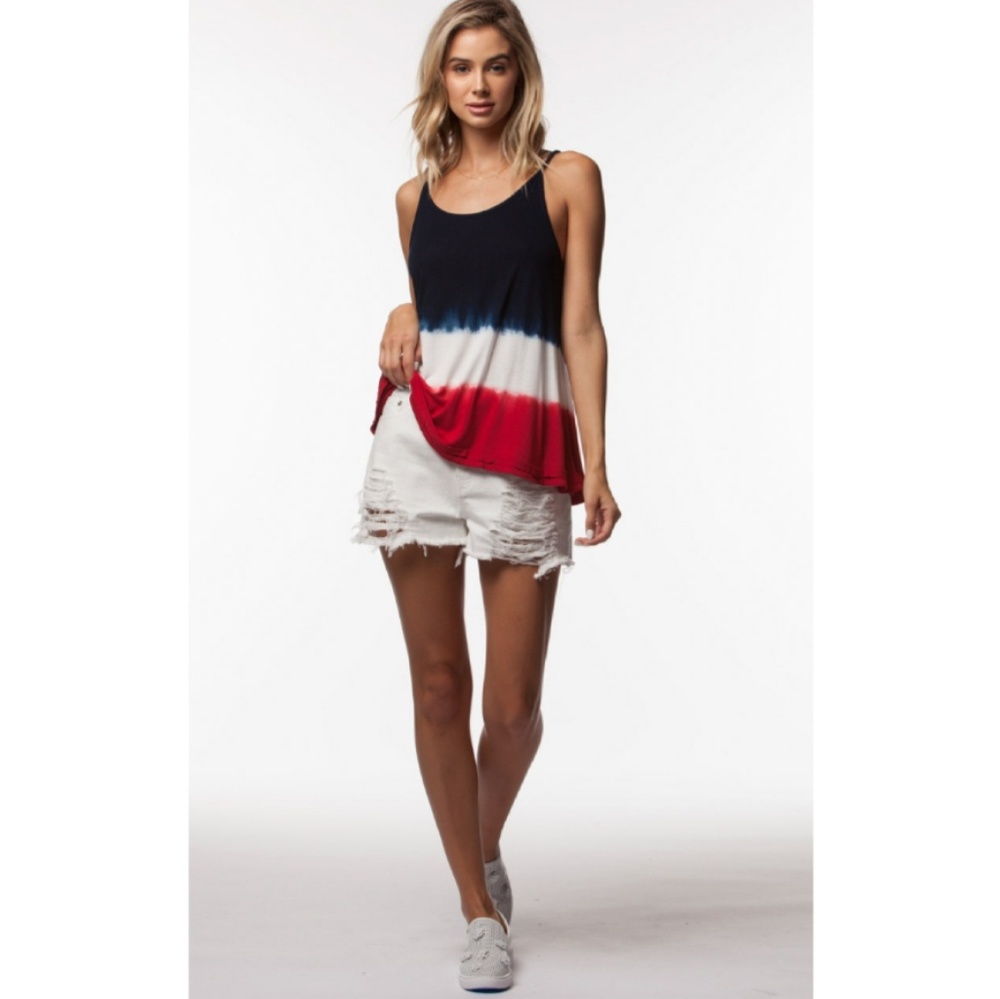 🆕️ APPL Alexa Tank Top - Picture 3 of 4